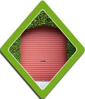 Houston Interstate Garage Door Repair Service Houston, TX 713-893-8120 Houston Interstate Garage Door Repair Service Houston, TX 713-893-8120 - abt-01