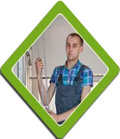 Houston Interstate Garage Door Repair Service Houston, TX 713-893-8120 Houston Interstate Garage Door Repair Service Houston, TX 713-893-8120 - abt-02