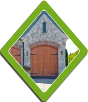 Houston Interstate Garage Door Repair Service Houston, TX 713-893-8120 Houston Interstate Garage Door Repair Service Houston, TX 713-893-8120 - abt-03