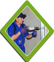 Houston Interstate Garage Door Repair Service Houston, TX 713-893-8120 Houston Interstate Garage Door Repair Service Houston, TX 713-893-8120 - abt-04