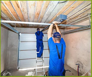 Interstate Garage Door Service Houston, TX 713-893-8120 Interstate Garage Door Service Houston, TX 713-893-8120 - cont-06