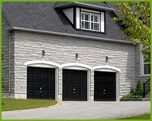 Houston Interstate Garage Door Repair Service Houston, TX 713-893-8120 Houston Interstate Garage Door Repair Service Houston, TX 713-893-8120