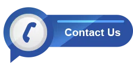 Interstate Garage Door Service Houston, TX 713-893-8120 Interstate Garage Door Service Houston, TX 713-893-8120