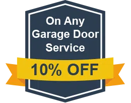 Interstate Garage Door Service Houston, TX 713-893-8120 Interstate Garage Door Service Houston, TX 713-893-8120 - sb-coupons