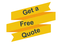 Interstate Garage Door Service Houston, TX 713-893-8120 Interstate Garage Door Service Houston, TX 713-893-8120 - sb-get-a-free