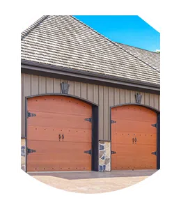 Houston Interstate Garage Door Repair Service Houston, TX 713-893-8120 Houston Interstate Garage Door Repair Service Houston, TX 713-893-8120 - sb-service-02