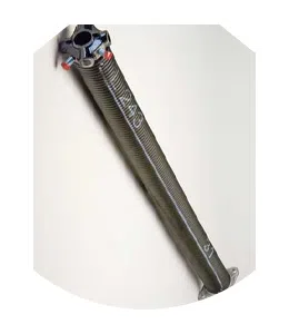 Interstate Garage Door Service Houston, TX 713-893-8120 Interstate Garage Door Service Houston, TX 713-893-8120 - sb-service-08