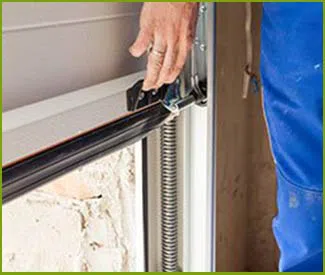 Interstate Garage Door Service Houston, TX 713-893-8120 Interstate Garage Door Service Houston, TX 713-893-8120 - zip